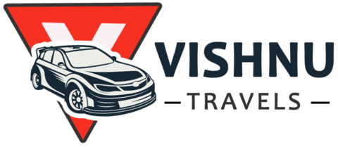 Tirupati Darshan 500 Rupees Ticket – Online Booking & Guide