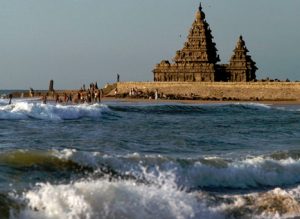 Best time to visit Mahabalipuram