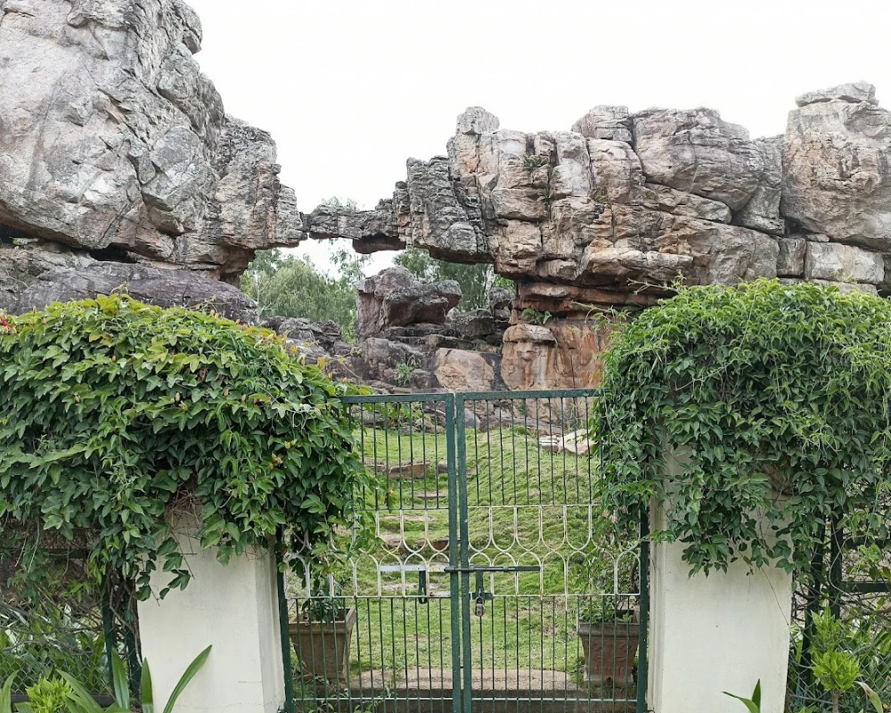 Silathoranam